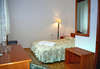 Rodopi Hotel 